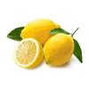 Lemon Flavouring Essence 4X28ml - Halal - Ideal for Baking, Cakes, Cookies, Boiled Sweets, Creams, Icing, and Fudge - Intensely Flavored with Just a Drop view 4