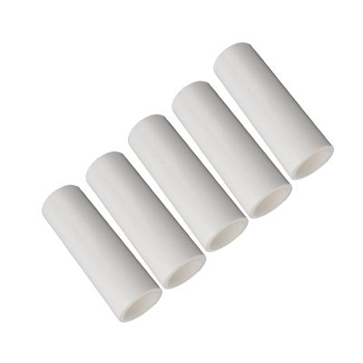 Lint Roller, Sticky Roller with Anti Static Design 5Pcs Lint Roller Refills, Portable Lint Remover Roller, Hair Removal Roller Refill Lint Remover for Clothes Pet Dog Cat Hair