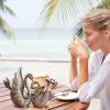 Swan Fork Holder | Alloy Swan Spoon Holder Fork - Decorative, Durable, Exquisite, Rustproof, Cutlery Accessories for Wedding, Special Occasion, Daily Use, Birthday view 4