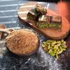 Yrem Dried Chopped Kadayif Pastry Shredded Fillo Dough 500g view 2
