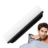 Beard Trimmings Cleaner, Sink Cleaner Brush, Non-Slip Beard Brush, Beard Cleaning Tool, Soft Bristle Brush, Sink Cleaning Brush, Toilet Cleaning Tool, Beard Trimming Tool, Washing Machine Brush, Batht view 3