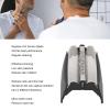 Nutriess Foil Screen Blade 51B Replacement Cassette for Wfs1 Wfs2 530 550 Sensitive Skin Use Long Lasting Comfortable Trimming and Grooming Tool view 3