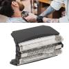 Nutriess Foil Screen Blade 51B Replacement Cassette for Wfs1 Wfs2 530 550 Sensitive Skin Use Long Lasting Comfortable Trimming and Grooming Tool view 4