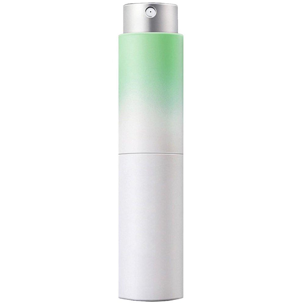 Oral Breath Care Spray,Fresh Breath Oral Spray,Portable Mouth Spray,Bad Breath Care Freshening Spray,Moisturizing Bad Breath Mouth Spray,Bad Breath Odor Removal Spray,Breath Spray for Bad Breath,8ML
