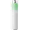 Oral Breath Care Spray,Fresh Breath Oral Spray,Portable Mouth Spray,Bad Breath Care Freshening Spray,Moisturizing Bad Breath Mouth Spray,Bad Breath Odor Removal Spray,Breath Spray for Bad Breath,8ML view 1