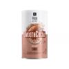 LR LR Health&Beauty Figuactive Smooth Cocoa Chocolate Nutritious Drink Body Shake 496 g view 1
