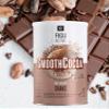 LR LR Health&Beauty Figuactive Smooth Cocoa Chocolate Nutritious Drink Body Shake 496 g view 2