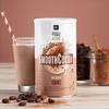 LR LR Health&Beauty Figuactive Smooth Cocoa Chocolate Nutritious Drink Body Shake 496 g view 3