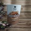 LR LR Health&Beauty Figuactive Smooth Cocoa Chocolate Nutritious Drink Body Shake 496 g view 4