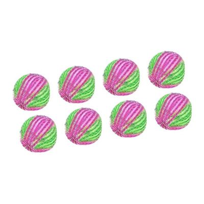 Tbest Ing Hine Lint Catcher Laundry Rver Pet For,8Pcs Pet H Rver S Nylon Round Efficient Laundry Lint Rver or Household Laundry