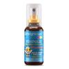 Bee Health Propolis | Brazilian Green Propolis, Honey & Mallow Throat Spray 30ml, Immune Support & Sore Throat Relief for Children 1 Year+ The only one with ARTEPILLIN-C - Pomegranate and Strawberry view 1