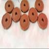 Biscuits Chocolatey Milk Chocolate Rounds 130g (Pack Of 6) "Indulgence in every bite, a moment of pure decadence" view 3