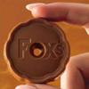 Biscuits Chocolatey Milk Chocolate Rounds 130g (Pack Of 6) "Indulgence in every bite, a moment of pure decadence" view 4