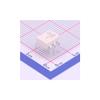 (1pcs) MOC3052M DIP-6 view 1