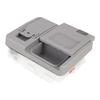 sparefixd Suitable for Beko DIN26410 Tablet Dispenser Cleaning Detergent Dishwasher view 2