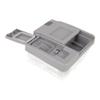 sparefixd Suitable for Beko DIN26410 Tablet Dispenser Cleaning Detergent Dishwasher view 3