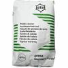 Avebe Potato Starch 25kg for Gluten-Free Recipes, Neutral Flavor and Smooth Texture, Crisp Coating for Frying view 2