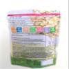 5 x CleanFoods 21 calories dried konjac rice I 75g I konjac shirataki glucomannan I odor-free l vegan I gluten and fat-free I ready in 5 minutes view 2