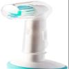 4 Travel Electric Toothbrush Head Protective Cover Case Cap Hat Toothbrush Head Home Camping Outdoors Attractive Processing view 3