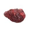 Fresh Ox Heart (Per Kg) view 1