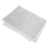 Cabilock 10pcs Reusable Pvc Dehumidifier Bags for Home Moisture Absorption view 1