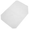 Cabilock 10pcs Reusable Pvc Dehumidifier Bags for Home Moisture Absorption view 3