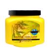 Clear Essence Lemon Body Cream 19oz view 1