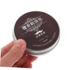 NULYLU 100g Men's Shaving Soap Bar Hydrating Botanical Ingredients for Comfortable Shaving Sandalwood Scented Foam Soap for Grooming Accessories view 3