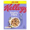 Kelloggs Fruit N Fibre 6x500g view 1