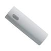 MAGICLULU Travel Toothbrush Box Toothpaste Storage Brush Holder Foldable Brush Cup Portable Set view 1