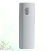 MAGICLULU Travel Toothbrush Box Toothpaste Storage Brush Holder Foldable Brush Cup Portable Set view 3