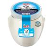 PUFAI Bundle Yoghurt Cow 5% Fat 530g x5 Creamy Yogurt, Smooth Texture, Breakfast & Cooking Use view 2