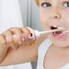Kid Manual Toothbrush, Toddler Training Toothbrush, Dinosaur Toothbrush For Kids, Children's Toothbrush, Kid Toothbrush For 2-6 Years, Toddler Toothbrush With Cute Design, Child-sized Toothbrush, Kids view 4