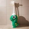 Tot Toothbrush Cute Kids Toothbrush view 3