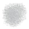 1000 Pcs Cap Nut Eye Glasses Sunglasses Spectacles Optical Repair Part Tools view 1
