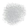 1000 Pcs Cap Nut Eye Glasses Sunglasses Spectacles Optical Repair Part Tools view 2