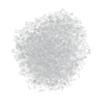 1000 Pcs Cap Nut Eye Glasses Sunglasses Spectacles Optical Repair Part Tools view 3
