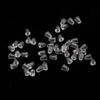 1000 Pcs Cap Nut Eye Glasses Sunglasses Spectacles Optical Repair Part Tools view 4