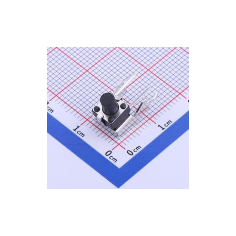 (10Pieces) K2-1102BG-I4CW-01 DIP