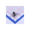 (10Pieces) K2-1102BG-I4CW-01 DIP view 1