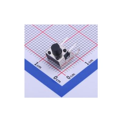 (10Pieces) K2-1102AQ-G4CW-01 DIP