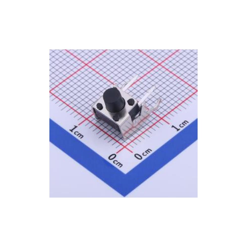 (10Pieces) K2-1102AQ-G4CW-01 DIP