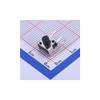 (10Pieces) K2-1102AQ-G4CW-01 DIP view 1