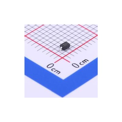 (20pieces)1SS357 SOD-323