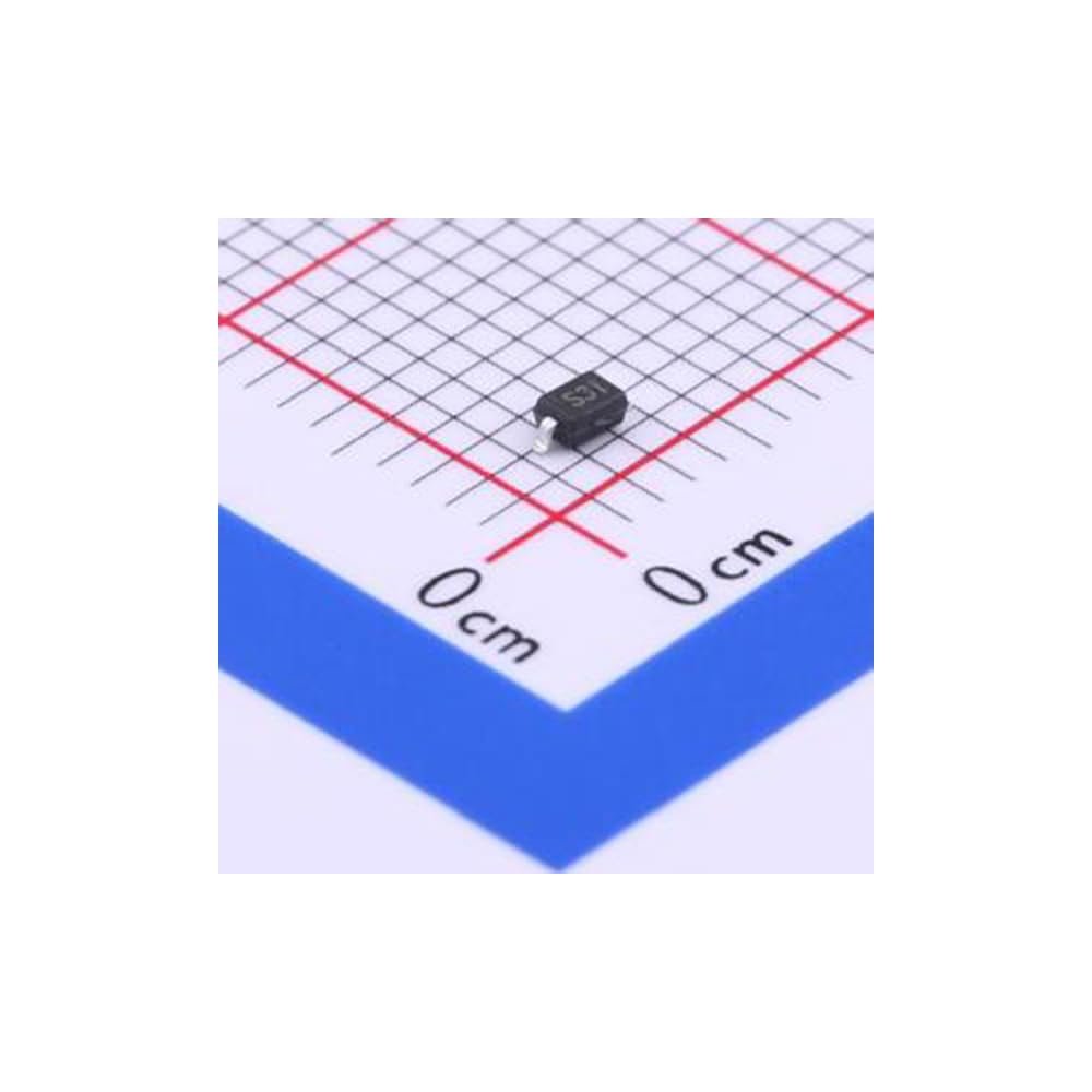 (20pieces)1SS357 SOD-323
