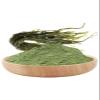 Kelp Powder Seaweed HerbsnSpiceit (50g) view 1