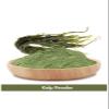Kelp Powder Seaweed HerbsnSpiceit (50g) view 2