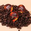 Crispy chocolate cone, freeze-dried ice cream crisp cup, chocolate candy, sandwich chocolate, biscuits, casual candy snacks, ready to eat Dim sum, sweets, dessert, pastry, breakfast bread (24pcs) view 4