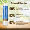 Lenaro Prostavibe Bee Wellness Inhaler, Lenaro Prostavibe Honey Delay Inhaler, Lenaro Tm Prostavibe, Natural Bee Wellness Inhaler,Beeprosta Nasal Inhaler for Prostate Wellness,for Men (2) view 2
