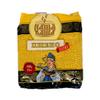 Hawa Kawa Millet 900G Extra Porridge Millet Easy to Cook Product of Ukranie (Pack of 1) view 1